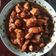 Cooksnap dari neng ilma untuk resep Sayap ayam kecap saus tiram simpel bgt