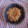Cooksnap dari Siva Alesha_Kitchen untuk resep Sambal Tempe Goang