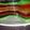 El cooksnap de Danny cole cuando hizo Gelatina arcoiris con frutas.