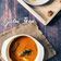 Cooksnap Iman Hasanah Musa semasa beliau membuat Gulai ikan temenung.