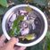 Cooksnap dari Mei Prayoga untuk resep Cumi Hitam