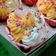 Cooksnap dari Tatty untuk resep Cupcake Vanilla Isi Coklat Lembut Simple