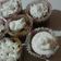 Cooksnap dari suhartini_cantika untuk resep Chocolate cup cake (tanpa pengembang / bp)