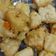 Cooksnap dari Yulia Achmad untuk resep Tahu Cabe Garam