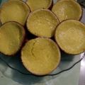 Cooksnap dari anindya rahma untuk resep *kue lumpur jagung*