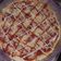 Cooksnap dari khalfii untuk resep Pizza teflon eggless no ulen no oven