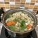 Cooksnap dari Gita Andriyani untuk resep Sayur Sop Favorite Suami