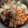 藍才玉 的 馬鈴薯燉肉(附 電鍋版) cooksnap