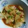 Cooksnap dari Sri Susanti untuk resep Cireng banjur isi ayam