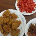 صورة من رنيم، شاركها بعد تجربة وصفة بطاطس مقرمشة 🥔