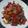 Genie 的 甜椒炒鹹豬肉 cooksnap