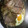 El cooksnap de Hilda Aquino Bogado cuando hizo Hígado con cebolla y huevos.