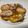 El cooksnap de lauruiz92 cuando hizo Torrijas de leche.