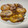El cooksnap de lauruiz92 cuando hizo Torrijas de leche.