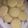 El cooksnap de Valeria Lannutti cuando hizo Galletitas para celíacos.