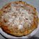 Cooksnap dari Anggra Qa untuk resep Pizza Teflon Takaran Sendok Simpel (Step by Step)