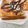 Cooksnap dari desika untuk resep Cheese French Toast