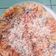 Cooksnap dari alia nurdinni untuk resep Pizza teflon anti gagal