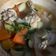 รูป Cooksnap ของ Sasi เมื่อเขาทำ ซุปไก่มันฝรั่ง
