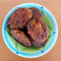 Cooksnap από Chara στη συνταγή Μπιφτέκια ζουμερά και τσαχπίνικα
