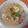 Cooksnap dari Ayu Romi untuk resep Coto Makassar #Pekaninspirasi