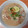 Cooksnap dari Ayu Romi untuk resep Coto Makassar #Pekaninspirasi