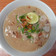 Cooksnap dari Ayu Romi untuk resep Coto Makassar #Pekaninspirasi