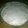 jmk4204's cooksnap of when they made Pineapple Dream Pie.