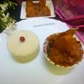 Sheela Biswas 's cooksnap of when they made দহি আলু (Dahi alu recipe in Bengali).