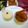Sheela Biswas 's cooksnap of when they made দহি আলু (Dahi alu recipe in Bengali).