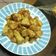 小吟愛做菜 的 『拔絲地瓜』 cooksnap