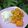 Cooksnap dari Amateur Fatma untuk resep Chicken Katsu Curry
