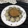 Cooksnap dari Ike Yuanita Wijayanti untuk resep Cilok empuk takaran sendok