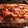 Leonella's cooksnap of when they made Kohlrouladen aus dem Ofen.