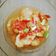 Cooksnap dari Win untuk resep Cireng Banjur
