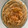 El cooksnap de Cisca cuando hizo Hummus de garbanzos.