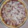 Cooksnap dari rizka karisma untuk resep Roti Pizza Mini super empuk
