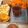 Priya Mulchandani का कुकस्नैप जब उन्होंने इम्युनिटी बूस्टर मैरीगोल्ड मिंट टी (Immunity booster marigold mint tea recipe in Hindi) बनाया था।