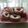Cooksnap dari Nurul Ummu GhAZi untuk resep Donat empuk ala Jco