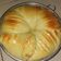 Cooksnap dari Lia Novita untuk resep WOOL ROLL BREAD | Roti Viral 2021