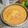 El cooksnap de Martha Cruz cuando hizo Fainá de queso súper fácil.