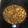El cooksnap de Ainhoa Gizaku cuando hizo Albóndigas en salsa de tomate casera.