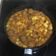 El cooksnap de Ainhoa Gizaku cuando hizo Albóndigas en salsa de tomate casera.