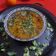 Mukti Bhargava का कुकस्नैप जब उन्होंने आलू मटर की सब्जी और चावल (aaloo matar ki sabji aur chawal recipe in Hindi) बनाया था।