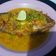 Cooksnap dari MTK itu MENYENANGKAN untuk resep Pecak Ikan Mujaer Khas Betawi