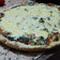 El cooksnap de Gaston Falero🇺🇾 cuando hizo Tarta de acelga y pollo.