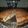 صورة من Ola Imad Harakeh، شاركها بعد تجربة وصفة English cake انجليش كيك