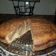 صورة من Ola Imad Harakeh، شاركها بعد تجربة وصفة English cake انجليش كيك