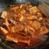 Cooksnap dari Nieghma untuk resep Semur tetelan daging,tahu,telor