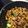 Noyaflage Cooksnap-ja, amikor elkészítette a(z) Mexikói vega bulgur receptet.